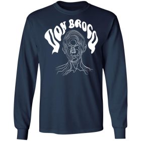 don broco t shirt merch