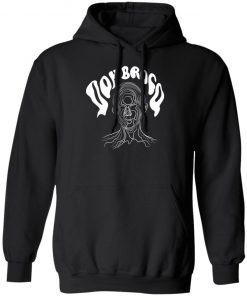 Headspace Don Broco Shirt, Hoodie, Long Sleeve