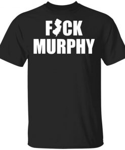 Fuck Murphy Shirt, Hoodie, Long Sleeve