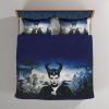 Maleficent Movie Bedding Set