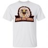 Eagle Fang Karate Shirt, Hoodie, Long Sleeve