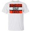 Nameless Gray Faces Shirt, Hoodie, Long Sleeve