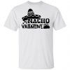 Nacho Valentine Shirt, Hoodie, Long Sleeve