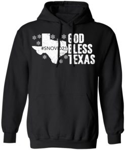 Snovid 21 God Bless Texas Shirt, Long Sleeve, Sweatshirt, Tank Top, Hoodie