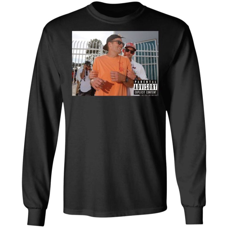 Tom Brady Drunk shirt, hoodie, sweater, long sleeve and tank top