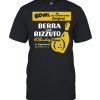 Bowl Berra And Rizzuto 40 Bowling Lanes Shirt, Long Sleeve, Sweatshirt, Tank Top, Hoodie