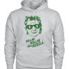 Dollar Dollar Bill Kirill Kaprizov T-Shirt, Long Sleeve, Sweatshirt, Tank Top, Hoodie