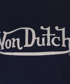 Von Ducth T-shirt, long Sleeve, hoodie