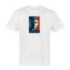 ACLU EDWARD SNOW T-shirt, long Sleeve, hoodie