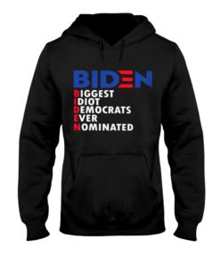 Best shirt ever Classic T-Shirt, long Sleeve, hoodie