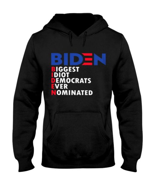 Best shirt ever Classic T-Shirt, long Sleeve, hoodie