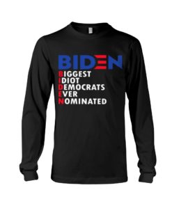 Best shirt ever Classic T-Shirt, long Sleeve, hoodie