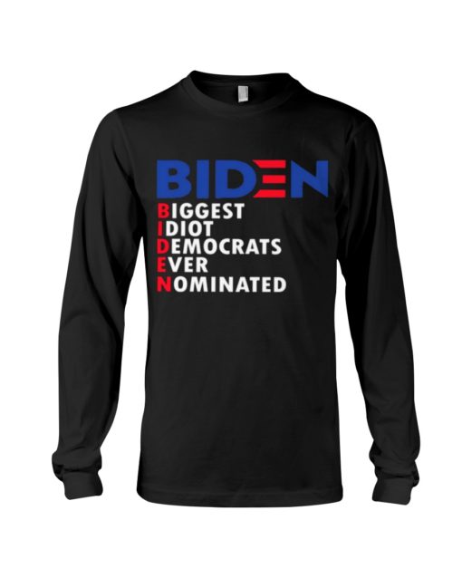 Best shirt ever Classic T-Shirt, long Sleeve, hoodie