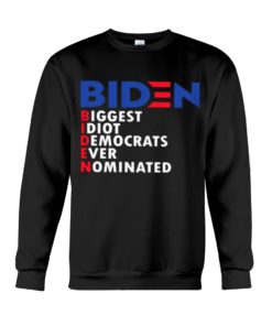 Best shirt ever Classic T-Shirt, long Sleeve, hoodie