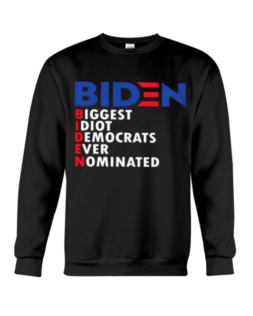 Best shirt ever Classic T-Shirt, long Sleeve, hoodie