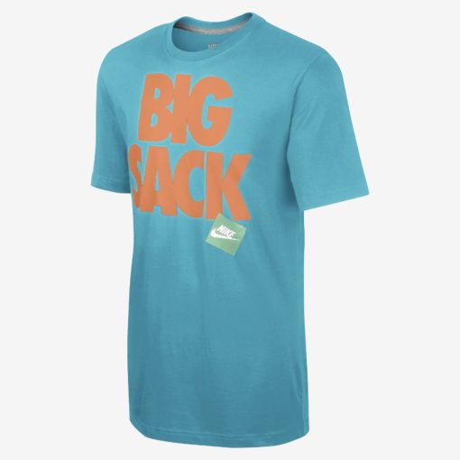 big sack T-shirt, long Sleeve, hoodie