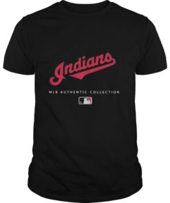 Cleveland Indians T-shirt, long Sleeve, hoodie