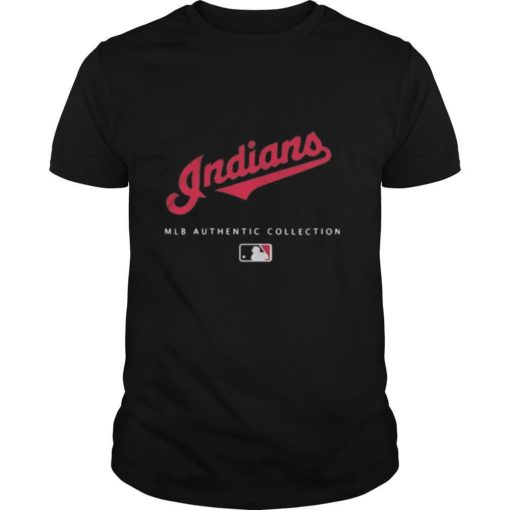 Cleveland Indians T-shirt, long Sleeve, hoodie