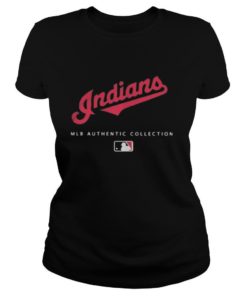 Cleveland Indians T-shirt, long Sleeve, hoodie