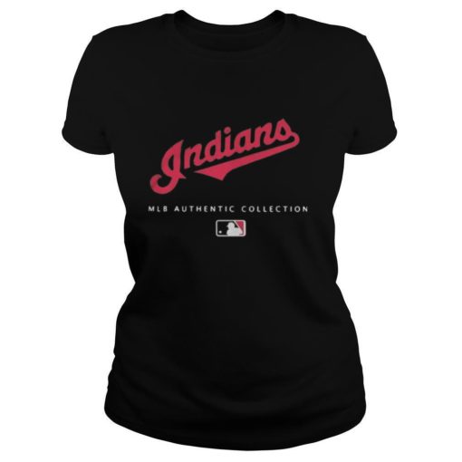 Cleveland Indians T-shirt, long Sleeve, hoodie