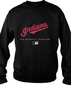 Cleveland Indians T-shirt, long Sleeve, hoodie