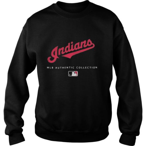 Cleveland Indians T-shirt, long Sleeve, hoodie