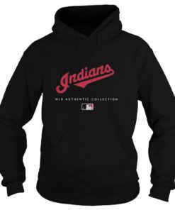 Cleveland Indians T-shirt, long Sleeve, hoodie