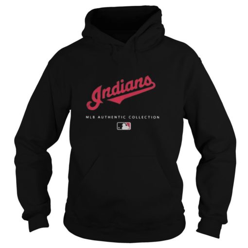 Cleveland Indians T-shirt, long Sleeve, hoodie