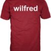 Dalesbury Wilfred T-Shirt, long Sleeve, hoodie