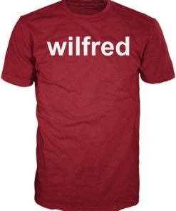 Dalesbury Wilfred T-Shirt, long Sleeve, hoodie