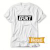 Efukt Adult Humour T-Shirt