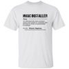 Hvac installer noun an individual who does precision guess shirt, long Sleeve, hoodie