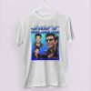 JEFF GOLDBLUM Tribute Inspired T-Shirt, long Sleeve, hoodie