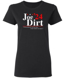 Joe Dirt 2024 I Like Getting Hit With Hot Dogs Tshirt, long Sleeve, hoodie