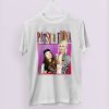 PATSY & EDINA Inspired T-Shirt, long Sleeve, hoodie