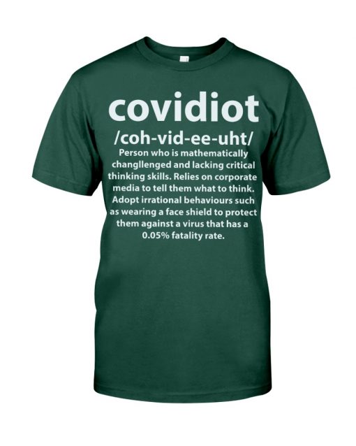 covid-coh-vid-ee-uht Premium Fit Mens t-shirt ,long Sleeve, hoodie