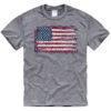 USA flag T-shirt, long Sleeve, hoodie