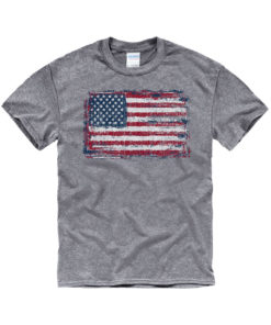 USA flag T-shirt, long Sleeve, hoodie