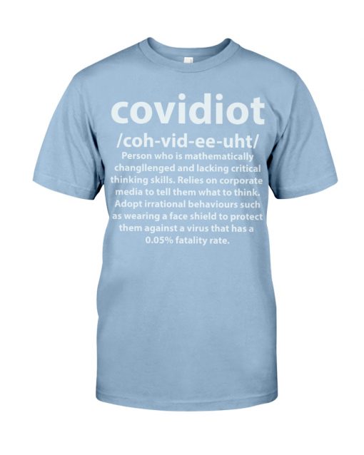 covid-coh-vid-ee-uht Premium Fit Mens t-shirt ,long Sleeve, hoodie