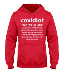 covid-coh-vid-ee-uht Premium Fit Mens t-shirt ,long Sleeve, hoodie