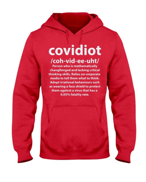 covid-coh-vid-ee-uht Premium Fit Mens t-shirt ,long Sleeve, hoodie