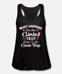 what happens on the Girls Trip T-shirt, long Sleeve, hoodie