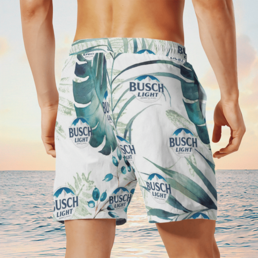 Men's busch cheap light swim trunks