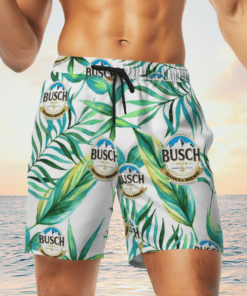 Busch Beer Hawaiian Shirt Aloha from Busch There is nothing like a Busch Hawaiian. Since 1955. Hawaiian Shirts, Blue Show some support! Your favorite Bus Hawaiian Shirt: Silly Get all over the place with the Abdominal Beer Beach-wood