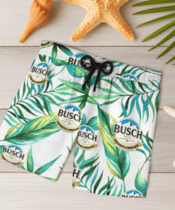 Busch Beer Hawaiian Shirt Aloha from Busch There is nothing like a Busch Hawaiian. Since 1955. Hawaiian Shirts, Blue Show some support! Your favorite Bus Hawaiian Shirt: Silly Get all over the place with the Abdominal Beer Beach-wood