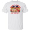 America’s Champion Joey Chestnut Shirt