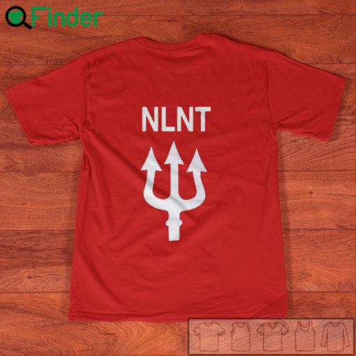 NLNT i adore rookie tacha T-shirt, Hoodie