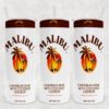 Malibu Rum Skinny Tumbler 20oz 30oz