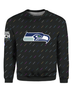 seahawks crucial catch sweatshirt