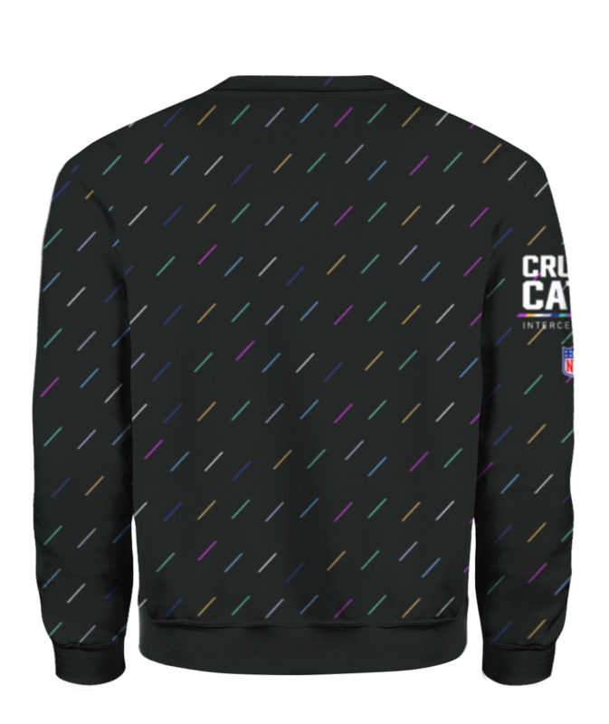 patriots crucial catch sweatshirt